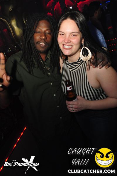 Luxy nightclub photo 317 - January 26th, 2013