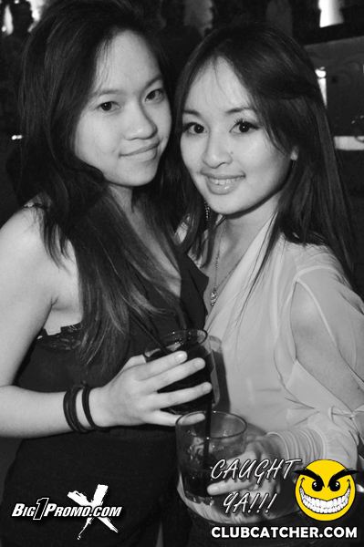 Luxy nightclub photo 318 - January 26th, 2013