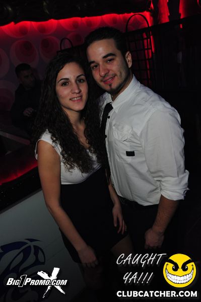 Luxy nightclub photo 322 - January 26th, 2013