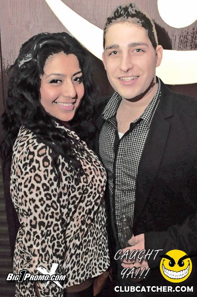 Luxy nightclub photo 326 - January 26th, 2013