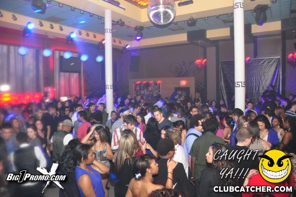 Luxy nightclub photo 43 - January 26th, 2013