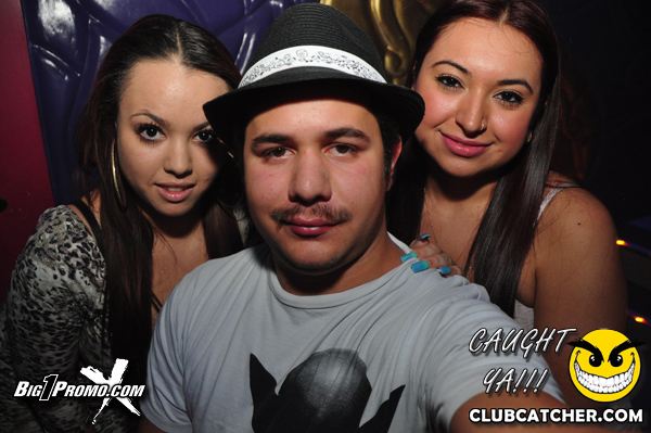 Luxy nightclub photo 44 - January 26th, 2013