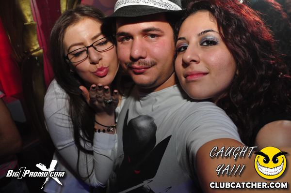 Luxy nightclub photo 48 - January 26th, 2013