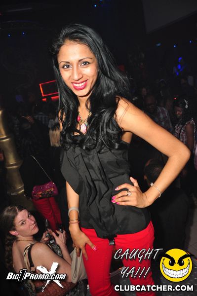 Luxy nightclub photo 59 - January 26th, 2013