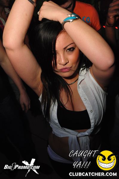 Luxy nightclub photo 68 - January 26th, 2013