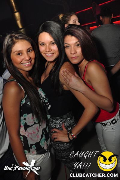 Luxy nightclub photo 71 - January 26th, 2013