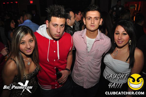 Luxy nightclub photo 73 - January 26th, 2013