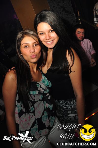 Luxy nightclub photo 78 - January 26th, 2013