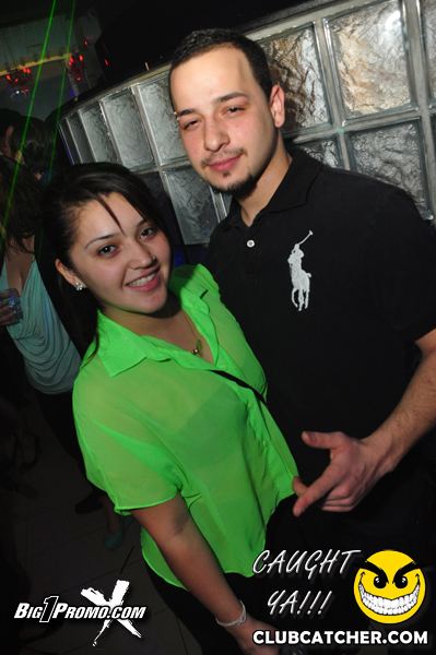 Luxy nightclub photo 79 - January 26th, 2013