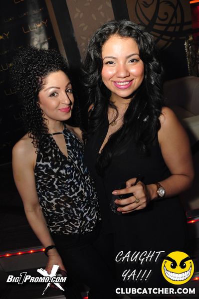 Luxy nightclub photo 80 - January 26th, 2013