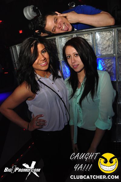 Luxy nightclub photo 82 - January 26th, 2013