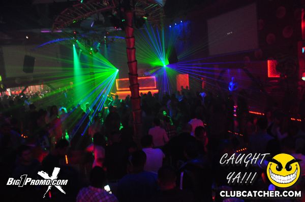 Luxy nightclub photo 84 - January 26th, 2013
