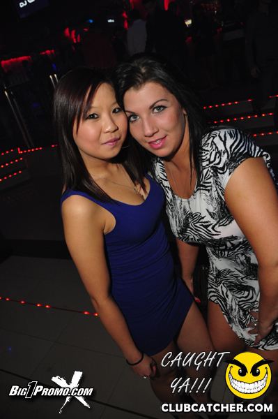 Luxy nightclub photo 87 - January 26th, 2013