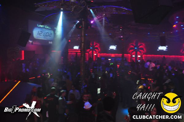 Luxy nightclub photo 88 - January 26th, 2013
