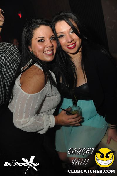 Luxy nightclub photo 89 - January 26th, 2013
