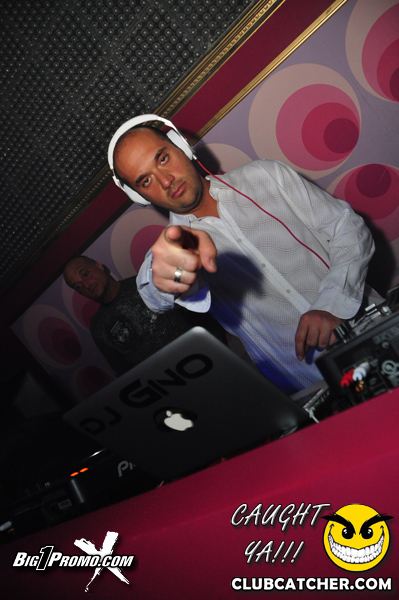 Luxy nightclub photo 92 - January 26th, 2013