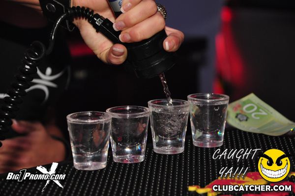 Luxy nightclub photo 93 - January 26th, 2013