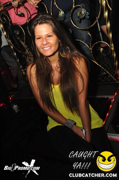 Luxy nightclub photo 94 - January 26th, 2013