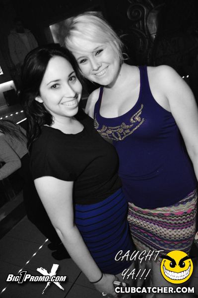 Luxy nightclub photo 95 - January 26th, 2013