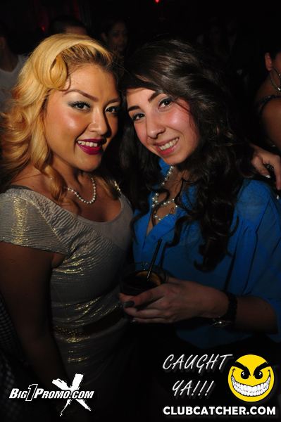 Luxy nightclub photo 99 - January 26th, 2013