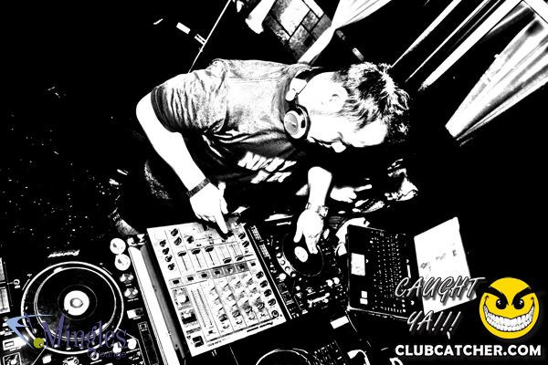 Mingles lounge photo 346 - February 1st, 2013