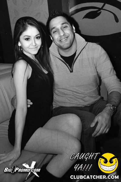 Luxy nightclub photo 103 - February 1st, 2013