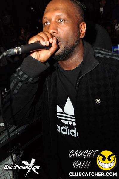 Luxy nightclub photo 104 - February 1st, 2013