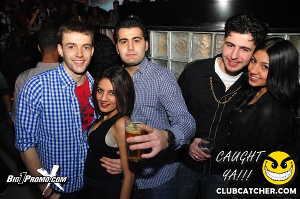 Luxy nightclub photo 114 - February 1st, 2013