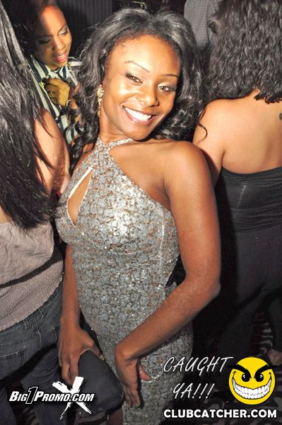 Luxy nightclub photo 161 - February 1st, 2013