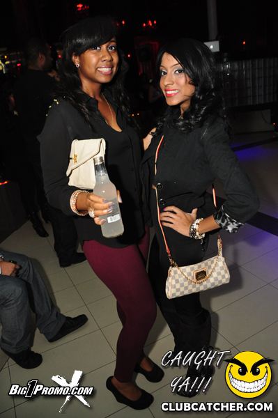 Luxy nightclub photo 177 - February 1st, 2013