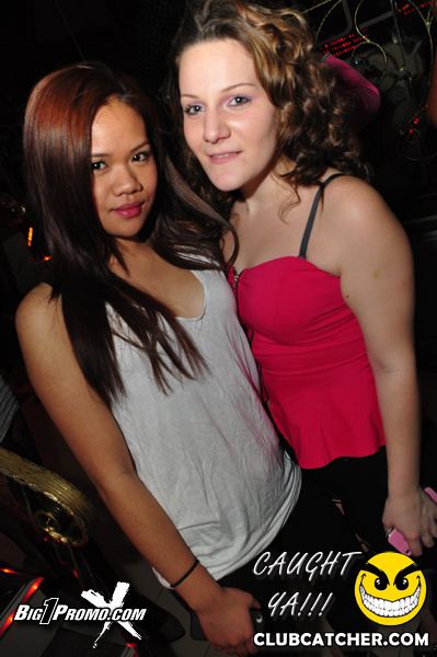 Luxy nightclub photo 189 - February 1st, 2013