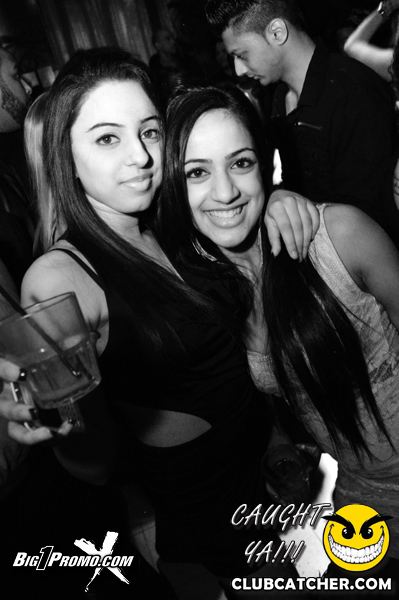 Luxy nightclub photo 230 - February 1st, 2013