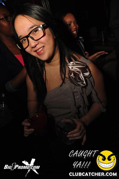 Luxy nightclub photo 245 - February 1st, 2013