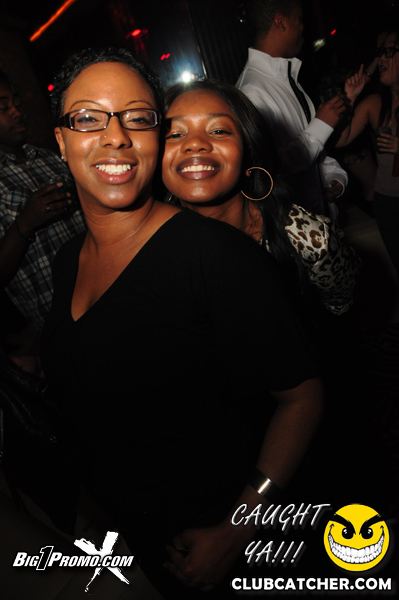 Luxy nightclub photo 247 - February 1st, 2013