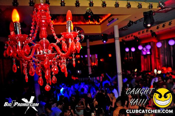 Luxy nightclub photo 40 - February 1st, 2013