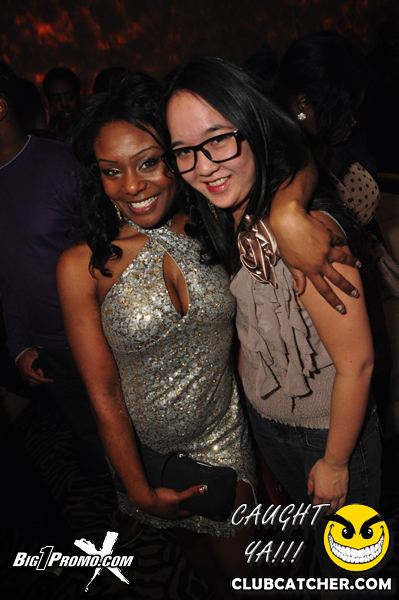 Luxy nightclub photo 55 - February 1st, 2013