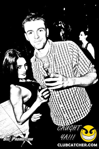 Luxy nightclub photo 68 - February 1st, 2013