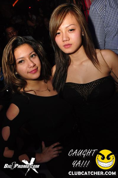 Luxy nightclub photo 85 - February 1st, 2013