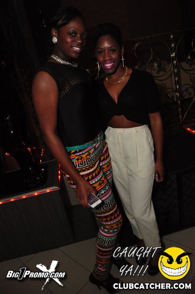 Luxy nightclub photo 97 - February 1st, 2013