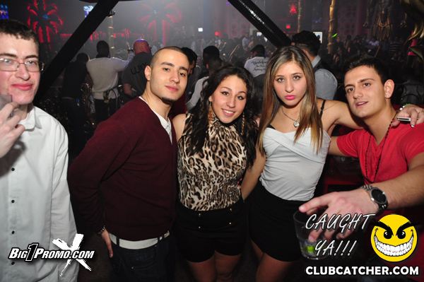 Luxy nightclub photo 113 - February 2nd, 2013