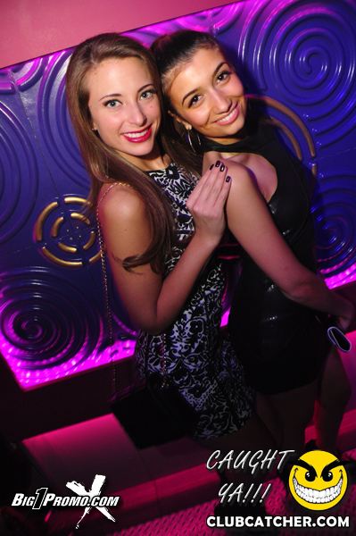 Luxy nightclub photo 117 - February 2nd, 2013