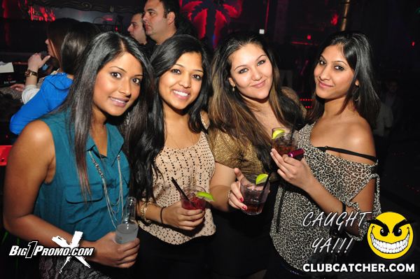 Luxy nightclub photo 143 - February 2nd, 2013