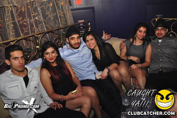 Luxy nightclub photo 148 - February 2nd, 2013