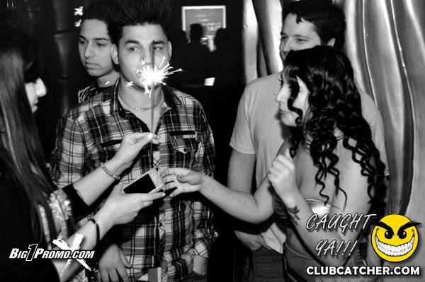 Luxy nightclub photo 149 - February 2nd, 2013