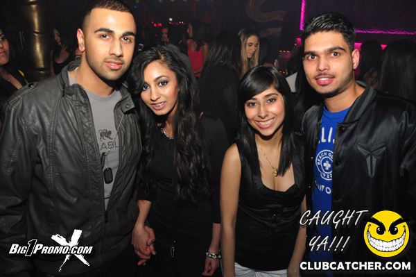 Luxy nightclub photo 201 - February 2nd, 2013