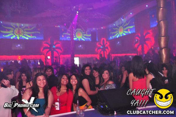 Luxy nightclub photo 202 - February 2nd, 2013