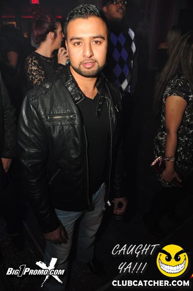 Luxy nightclub photo 232 - February 2nd, 2013