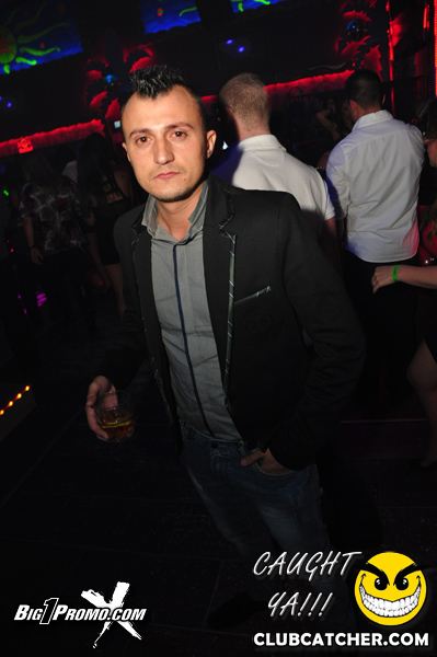 Luxy nightclub photo 259 - February 2nd, 2013