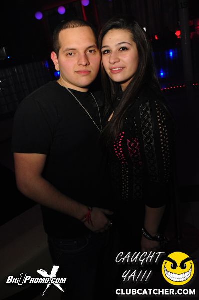 Luxy nightclub photo 264 - February 2nd, 2013