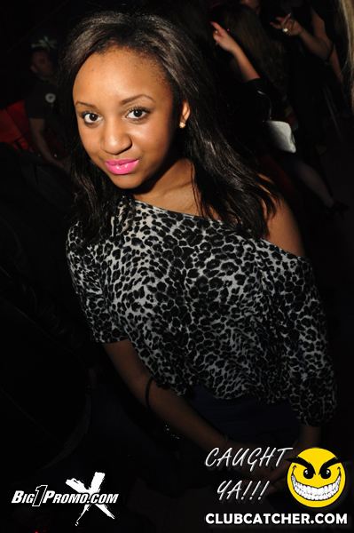 Luxy nightclub photo 279 - February 2nd, 2013